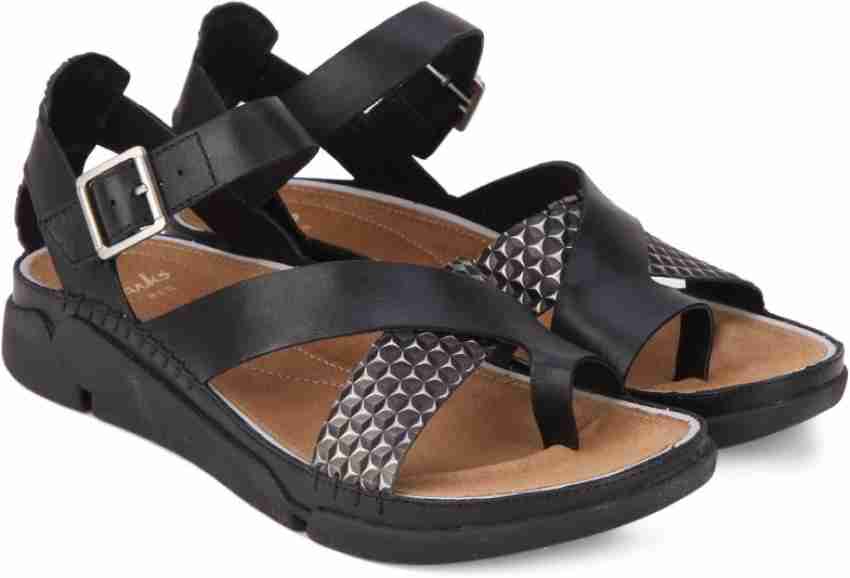 Clarks tri deals ariana sandals