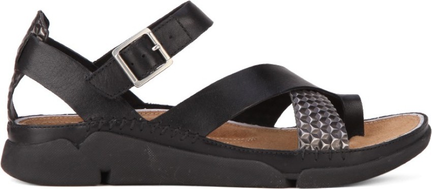 Clarks tri hot sale ariana sandals