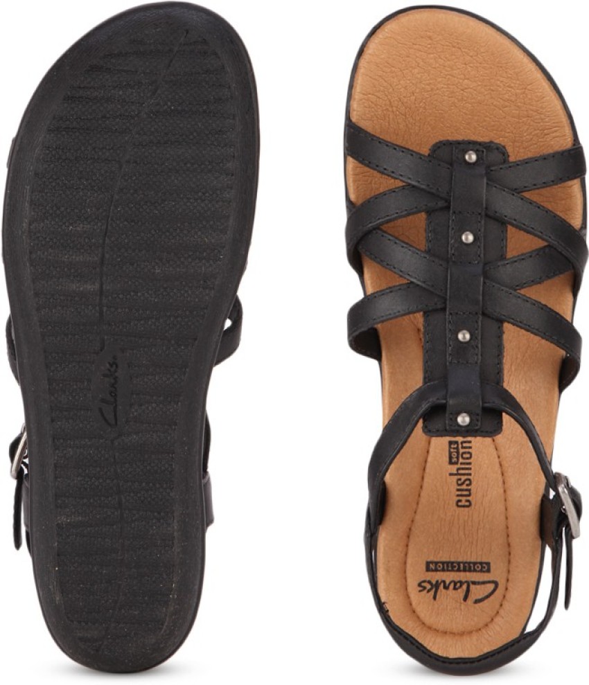 Manilla bonita sandals online