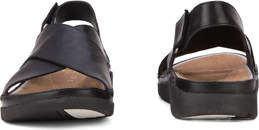 Tri hotsell alexia sandals
