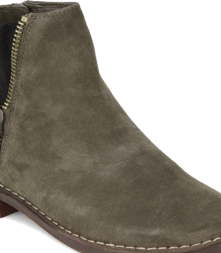 Clarks sales cabaret ruby