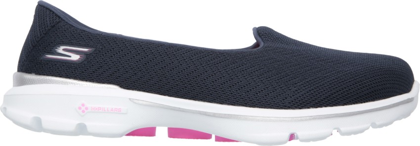 Skechers go outlet walk 3 insight