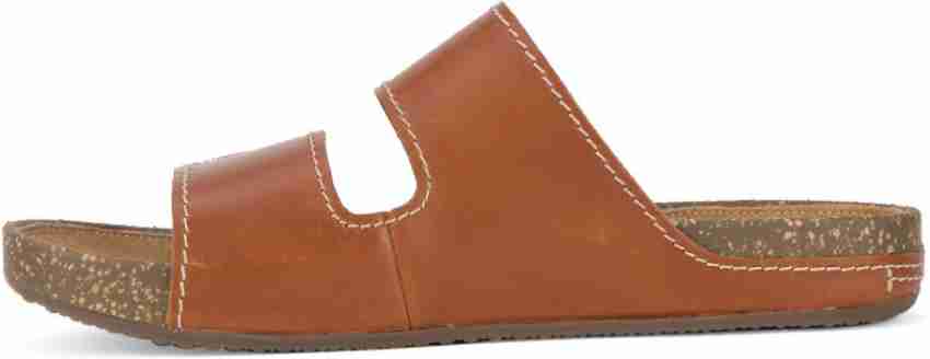 Clarks rosilla hot sale trent