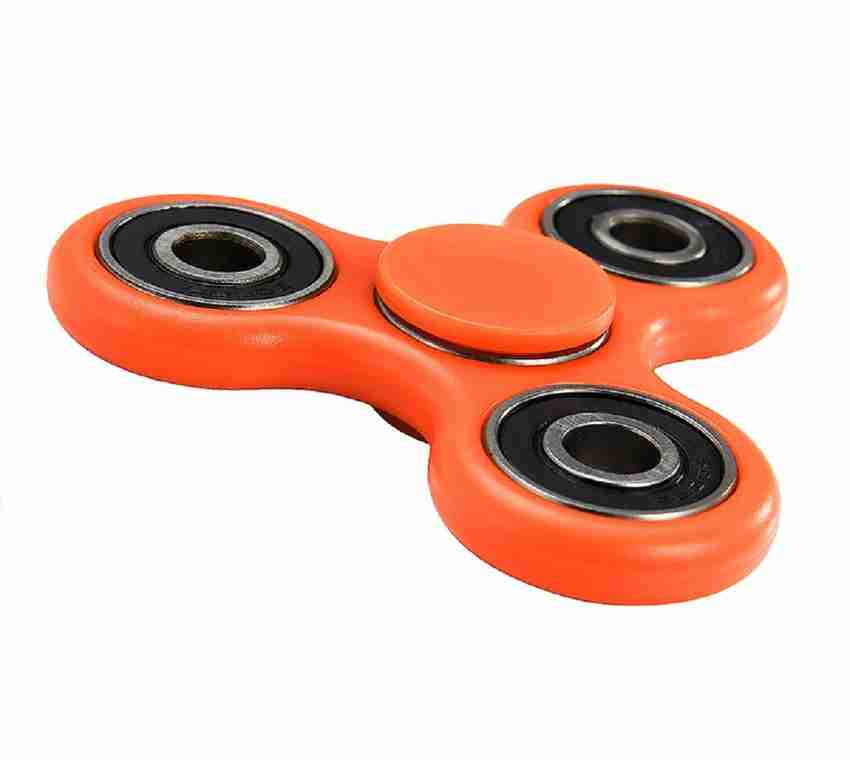 Spinning 30 best sale minutos