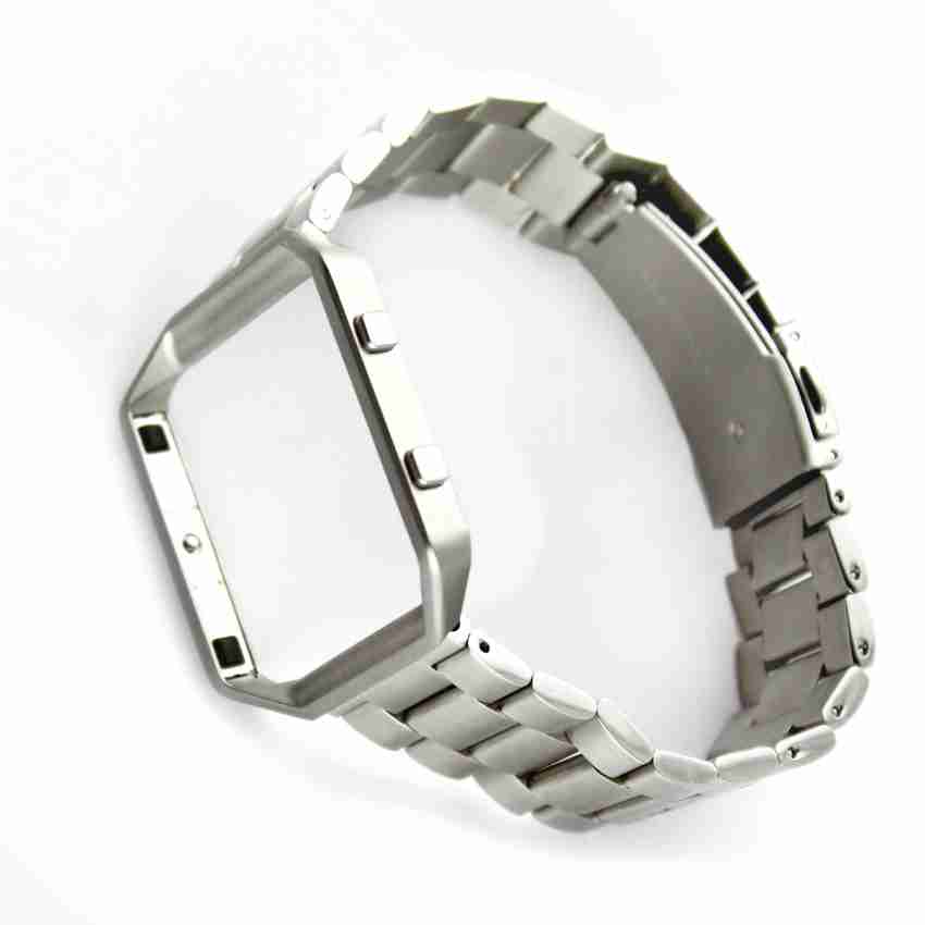 Fitbit blaze flipkart deals