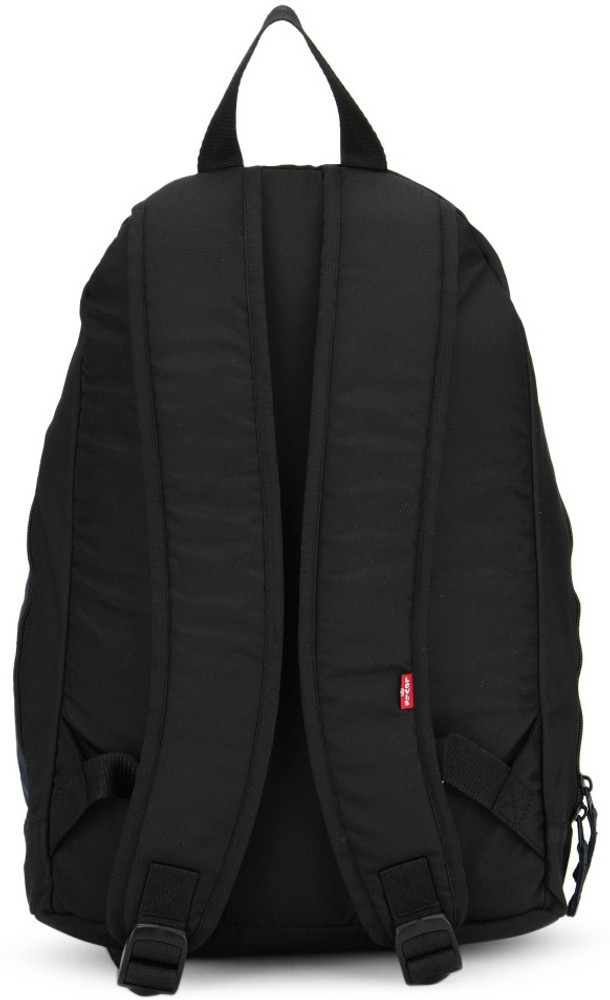 Top more than 155 levis laptop bag latest 3tdesign.edu.vn