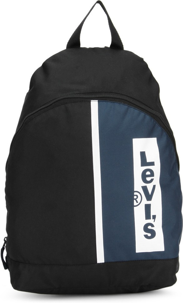 Details more than 62 levis laptop bag best in.duhocakina