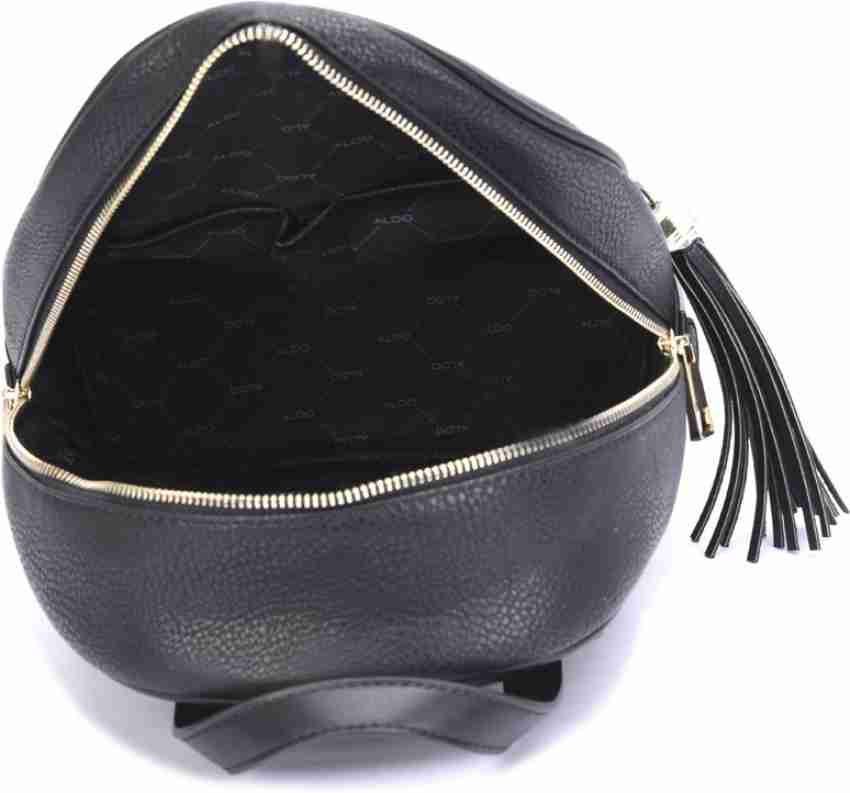 Aldo clearance acenaria backpack