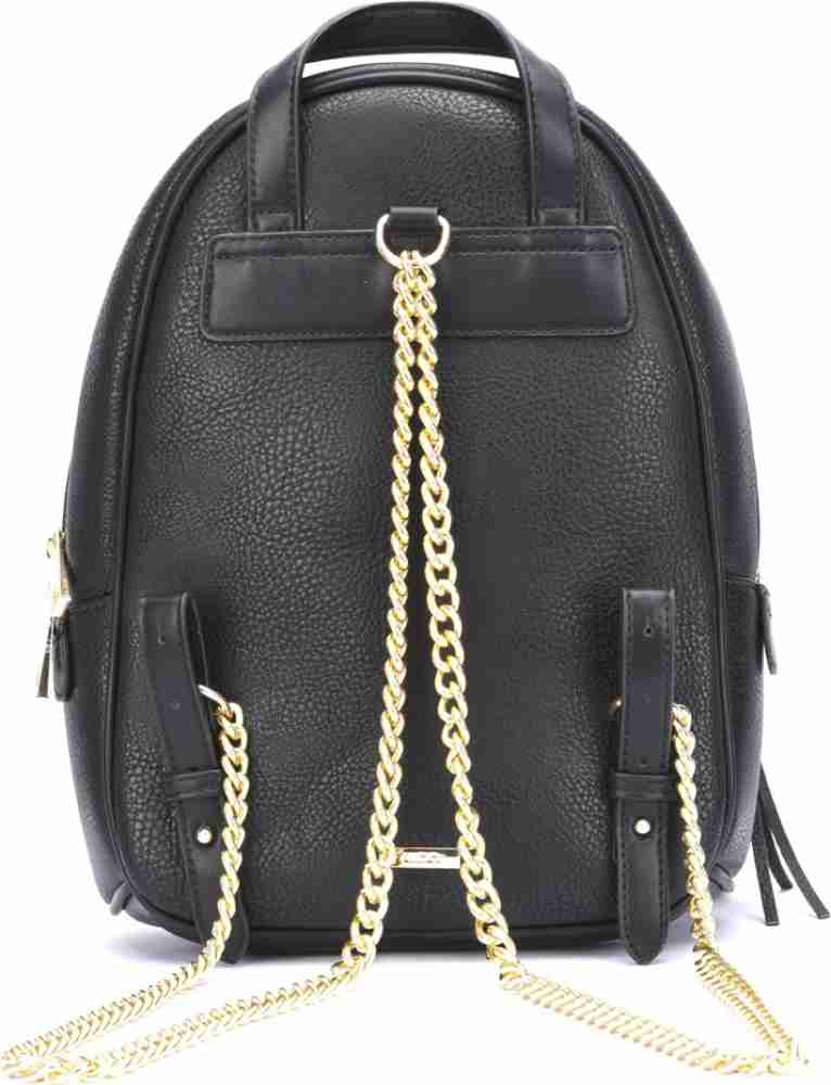 Aldo shop acenaria backpack