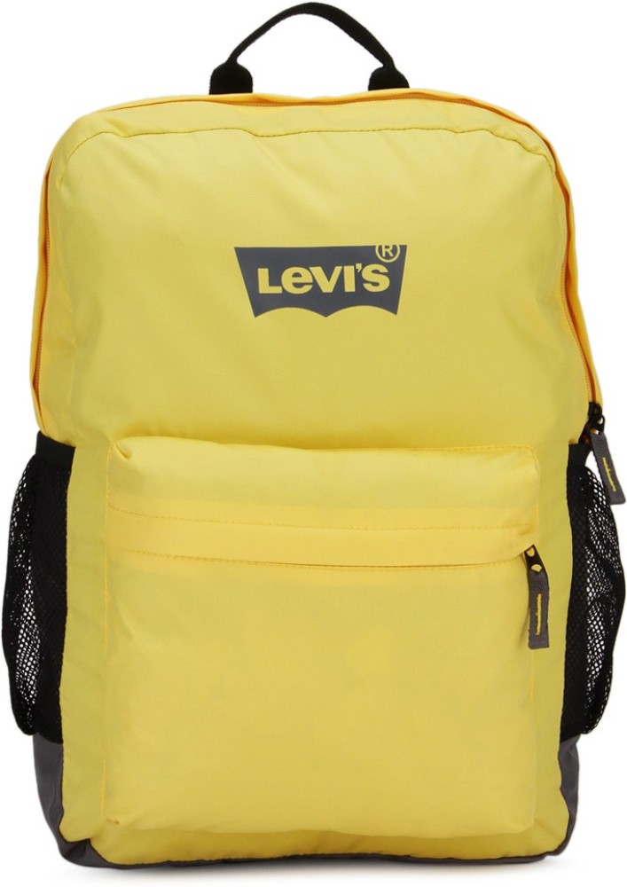 Levi's on sale bags flipkart