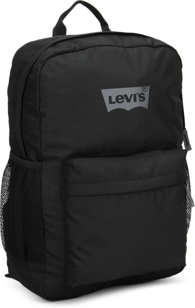 Levi's store bags flipkart