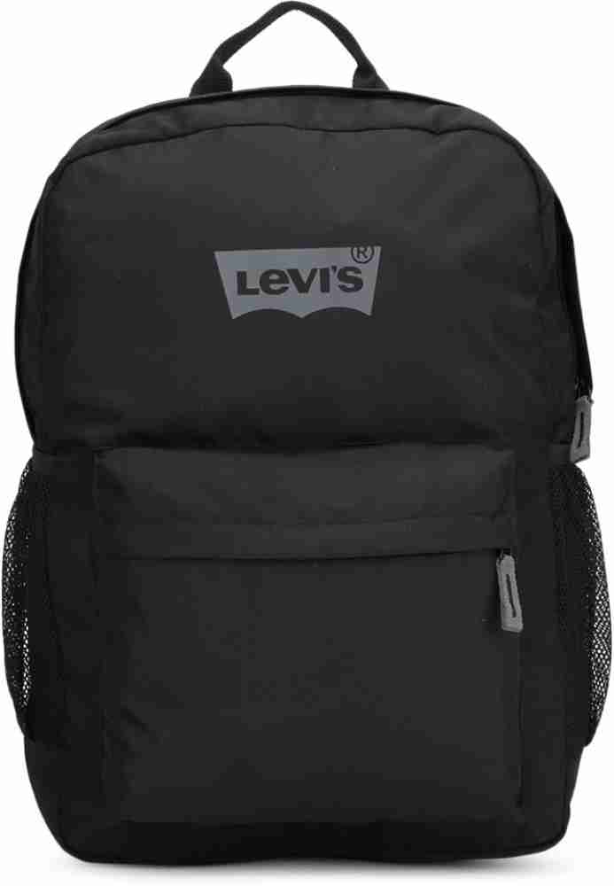 levis bags prices