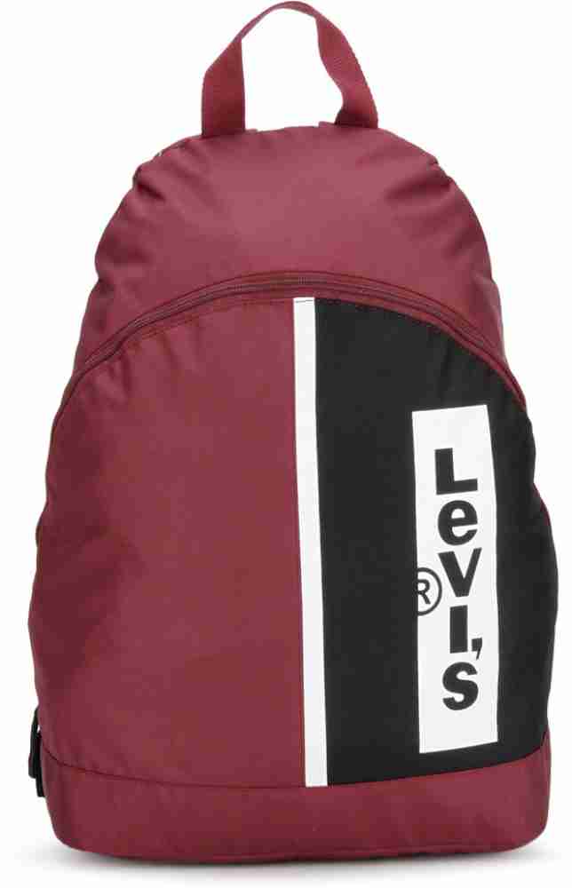 Levis anti theft backpack hotsell