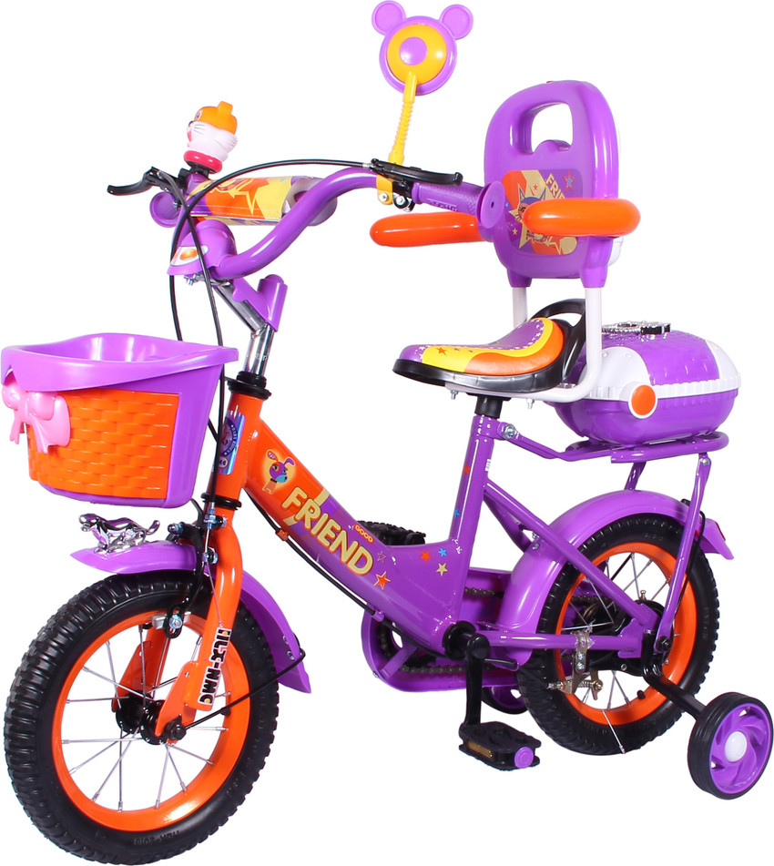 Hlx nmc shop bicycle