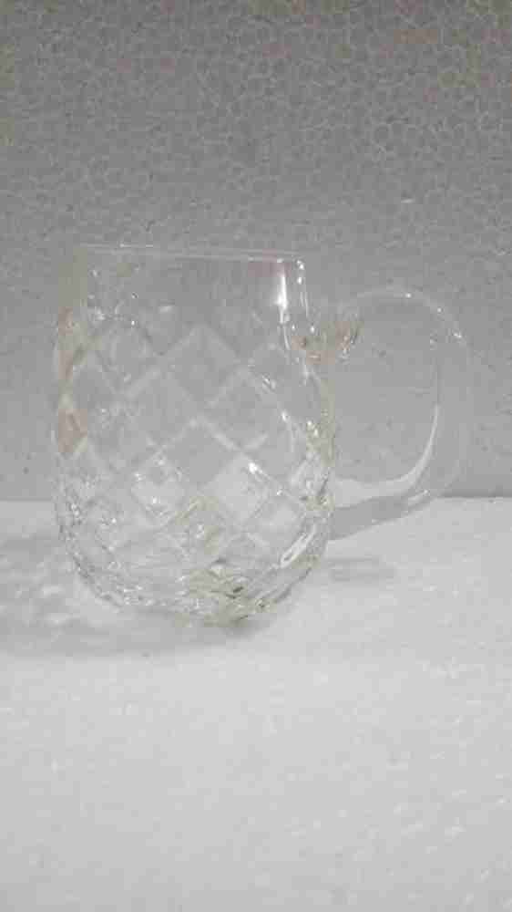 https://rukminim2.flixcart.com/image/850/1000/j2kr0y80/glass/t/e/a/solitaire-crystal-beer-mug-601-la-opala-original-imaesshytdgr8kcu.jpeg?q=20