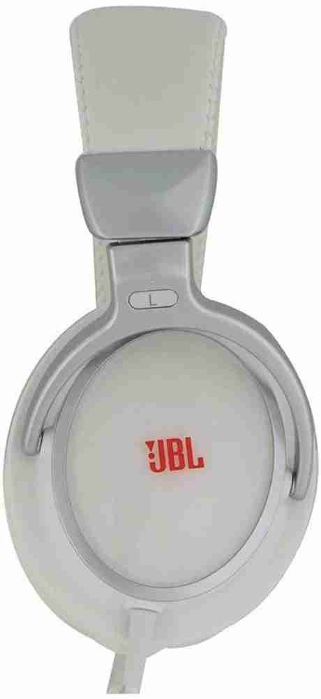 Jbl c700si on ear headphones hot sale