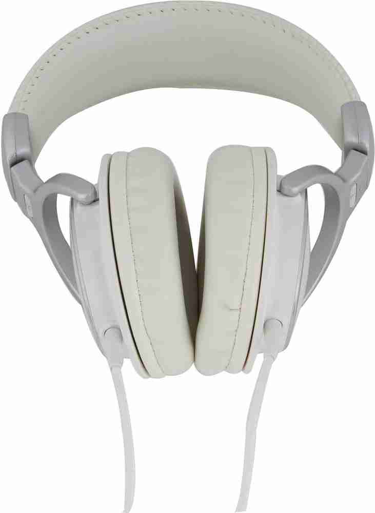 JBL C700si Pure Bass Wired without Mic Headset Price in India