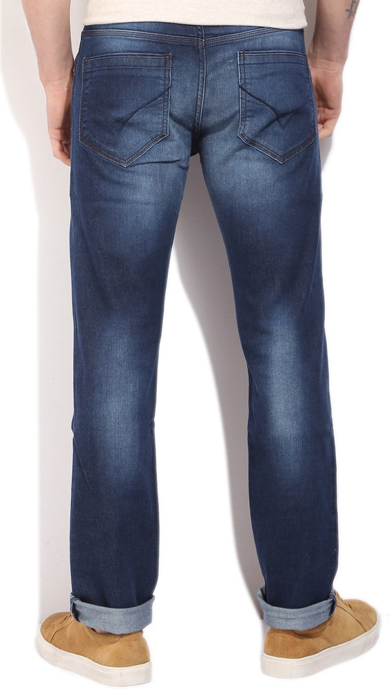 Fm jeans discount price