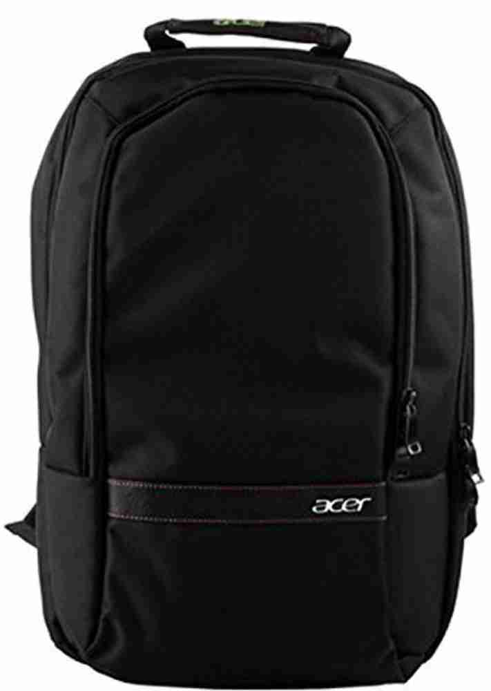 Backpack acer best sale