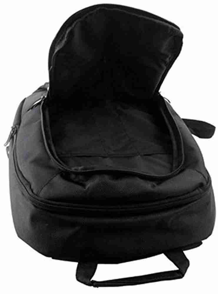 Acer 15.6 inch Laptop Backpack Black Price in India Flipkart