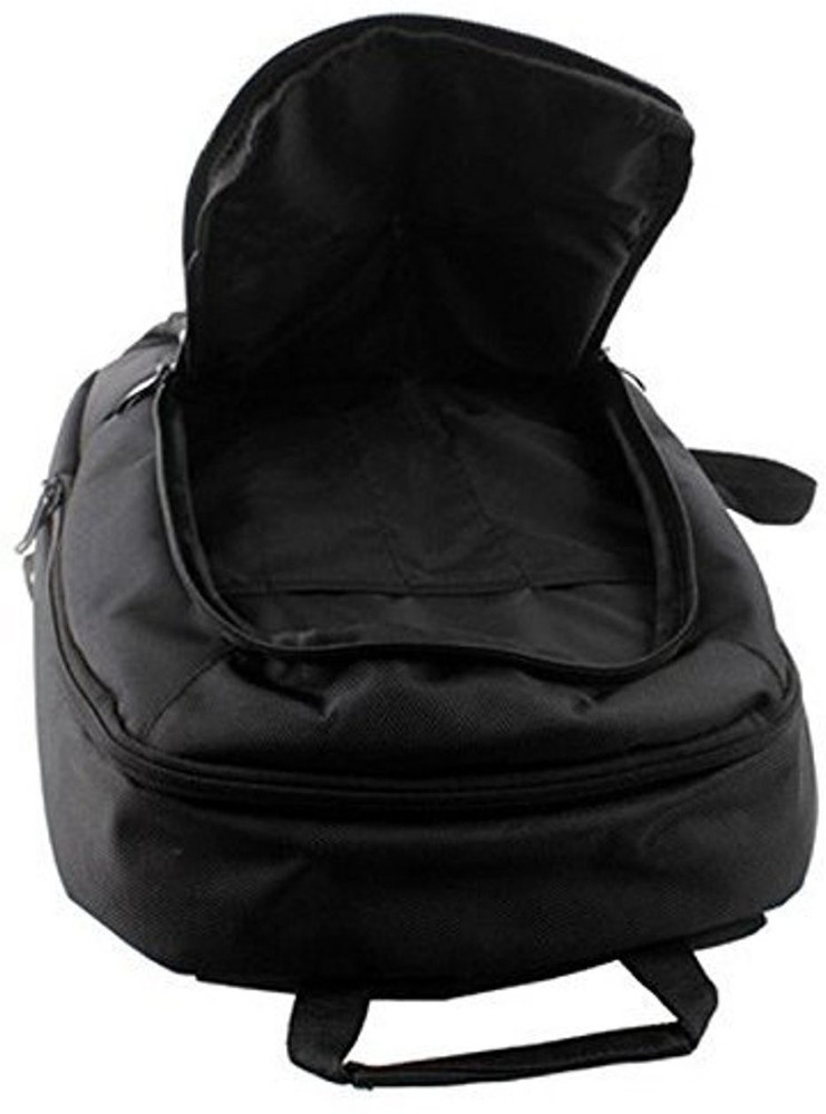 Acer laptop bags lowest price store