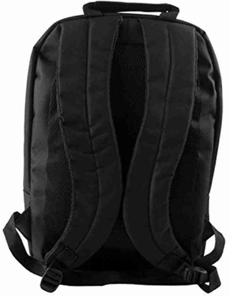 Acer laptop bags flipkart clearance