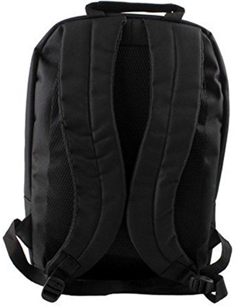 Acer 15.6 inch Laptop Backpack Black Price in India Flipkart