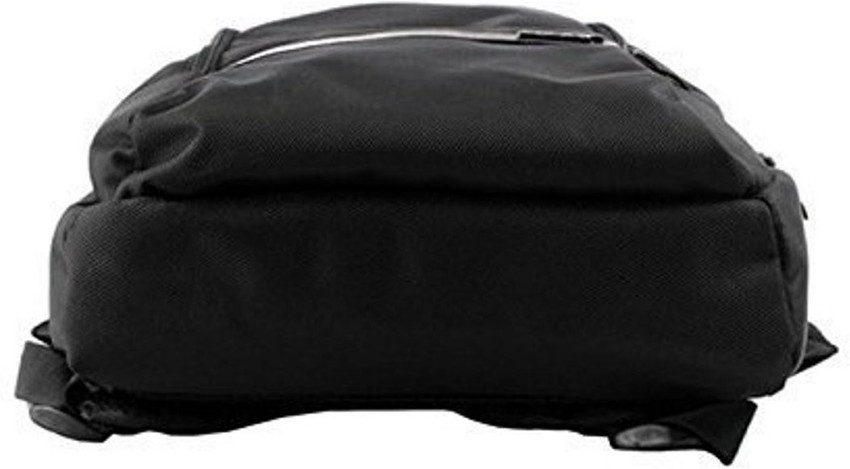 Acer 15.6 inch Laptop Backpack Black Price in India Flipkart