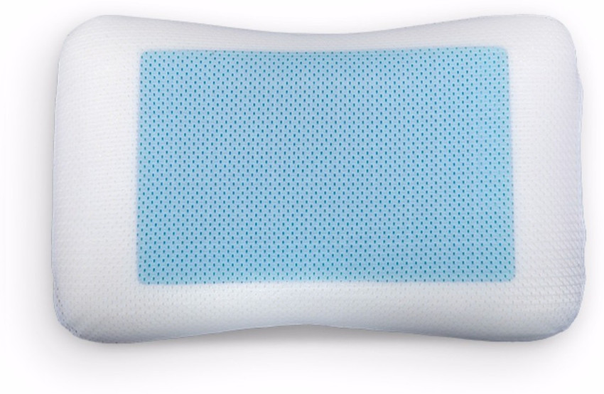 Big bazaar memory foam pillow best sale