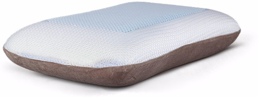 Big bazaar memory foam pillow new arrivals