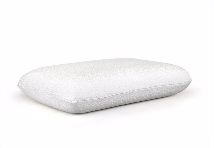 Big bazaar memory foam pillow 2025