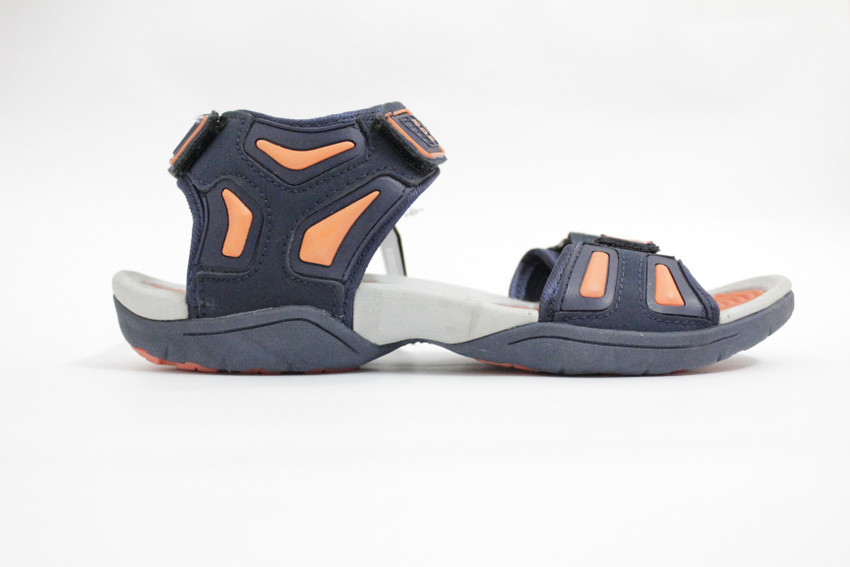 Reedass sandals price store