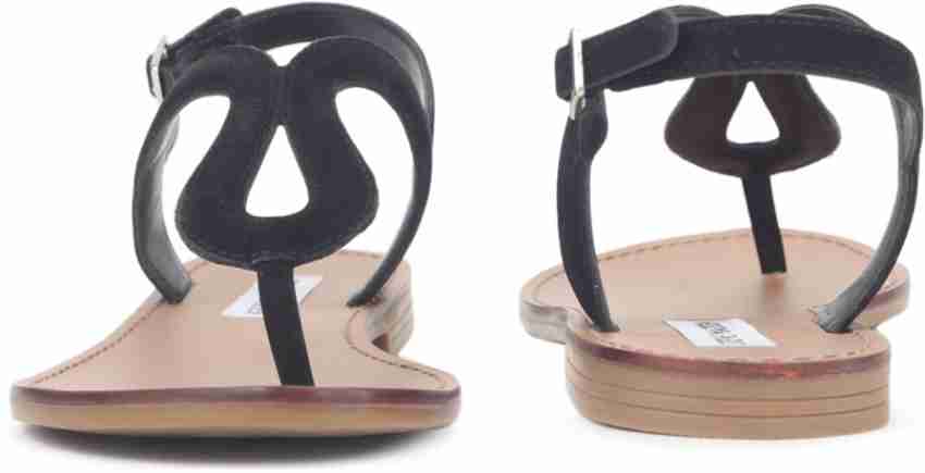 Steve madden takeaway on sale sandal