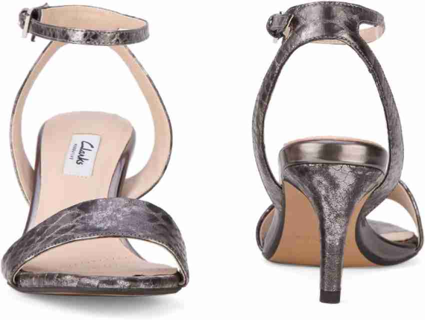 Clarks deals amali jewel