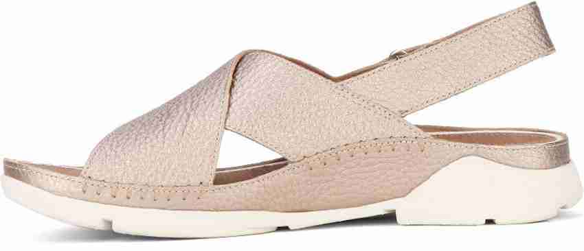 Clarks tri alexia sandals best sale