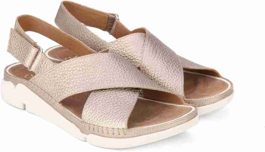 Tri alexia outlet