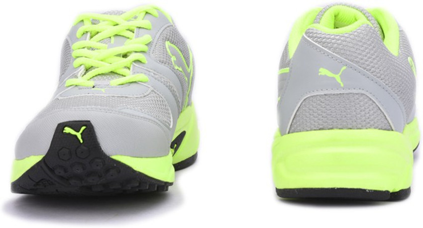 Puma strike fashion ii dp on sale