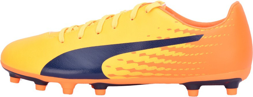 Puma evospeed shop 17.5 fg