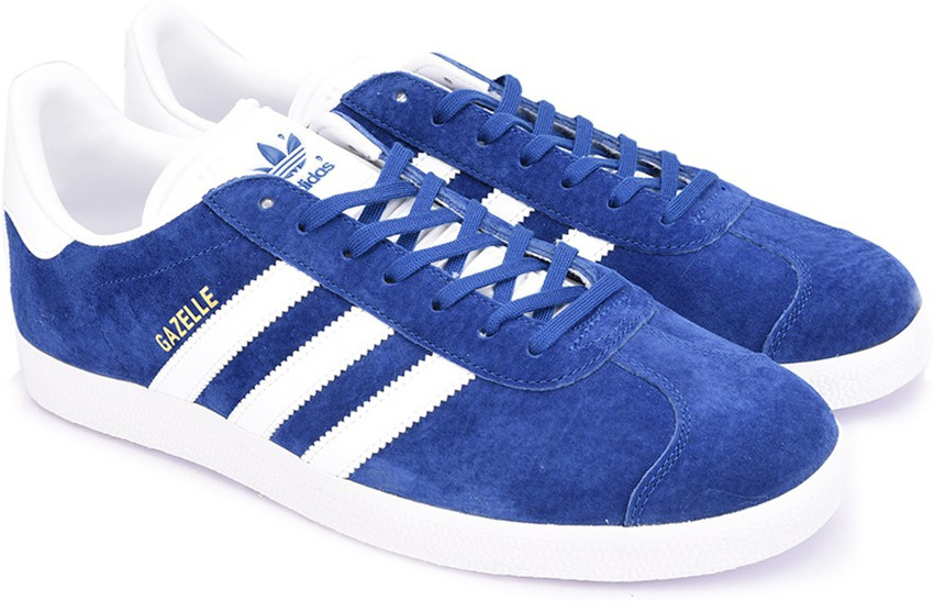 Adidas gazelle flipkart sales
