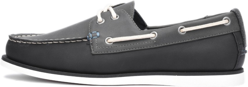 Call it spring sale boat shoes