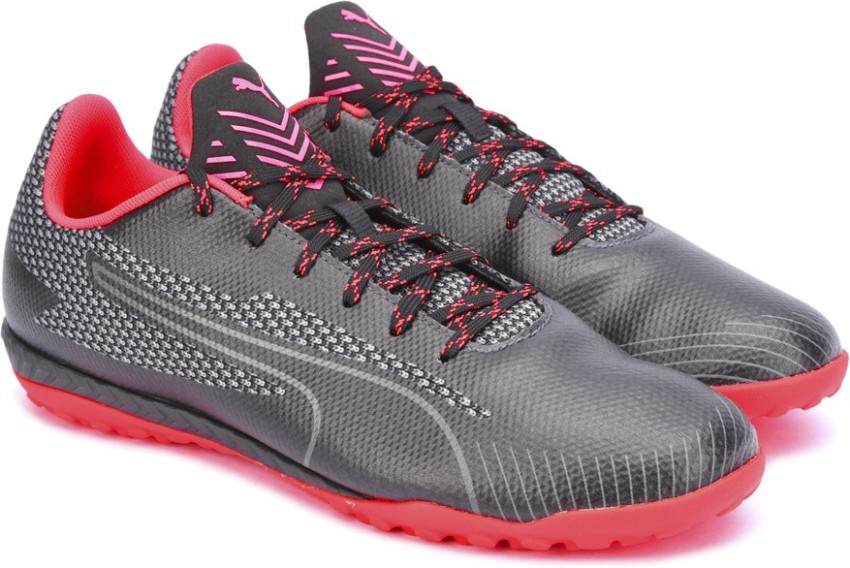 Puma men's hotsell 365 ignite