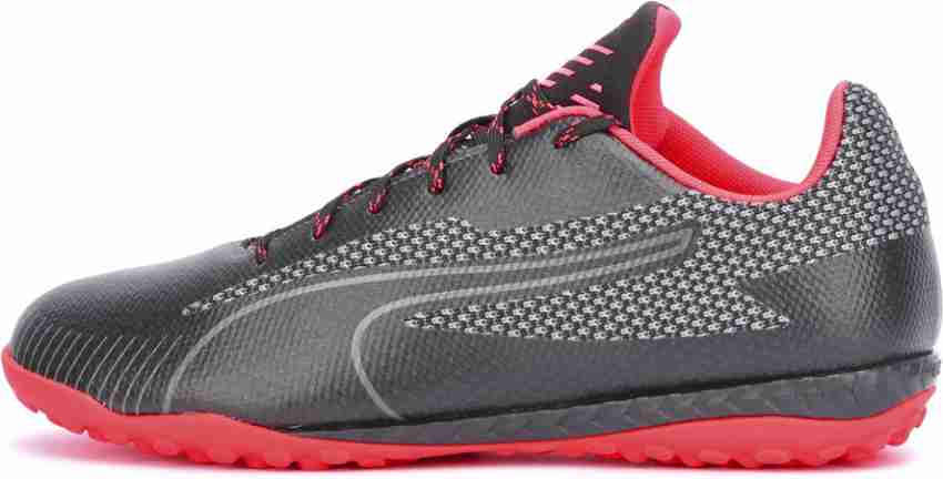 Puma 365 ignite outlet ct