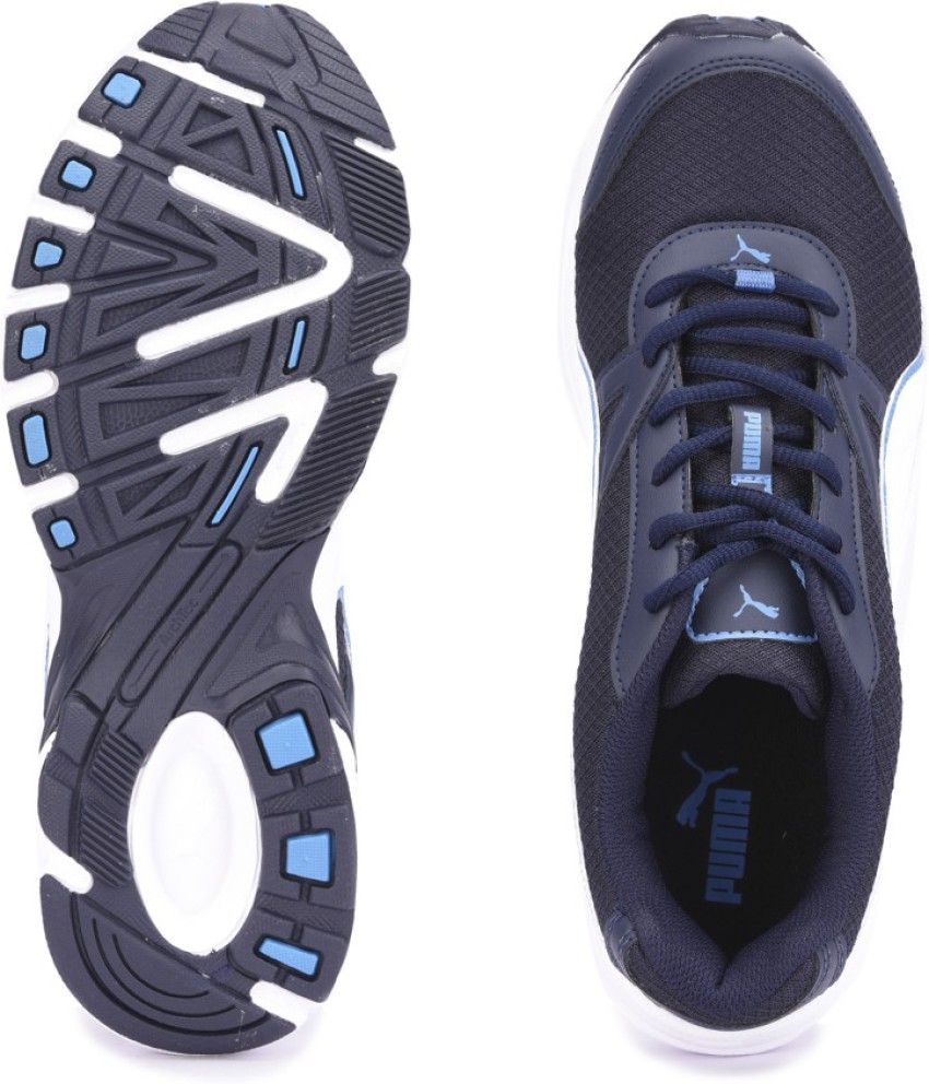 Puma brilliance dp outlet running shoes