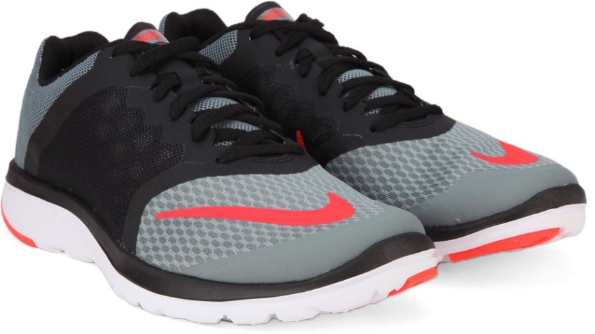 Nike men's fs store lite run 3