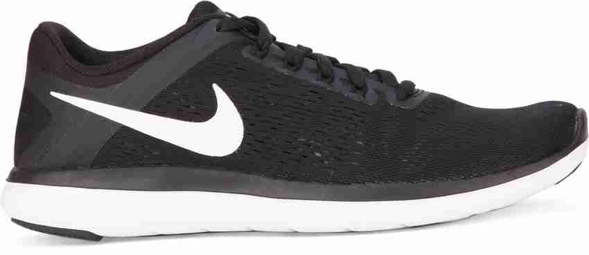 Nike flyknit top rn 2016