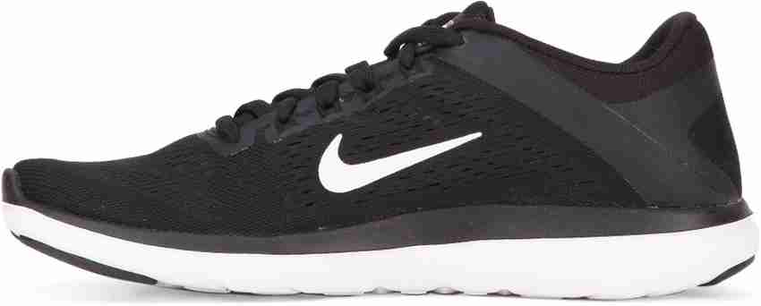 Nike flex 2016 run price in india clearance