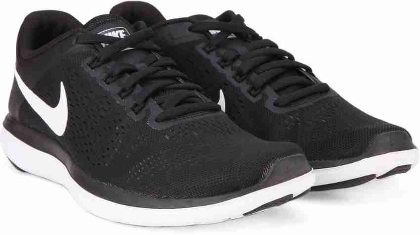 Nike free rn clearance 2016 herren schwarz