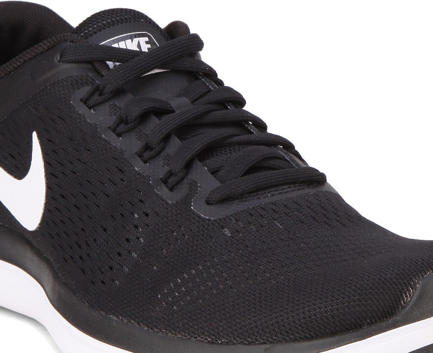 Nike flex sales 2016 run mujer