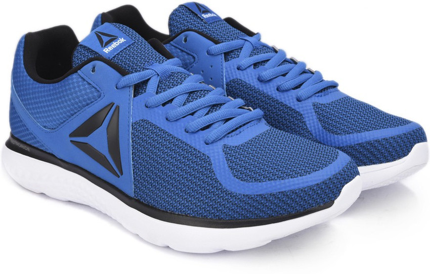 REEBOK ASTRORIDE RUN MT Running Shoes For Men Buy BLUE WHT BLK Color REEBOK ASTRORIDE RUN MT Running Shoes For Men Online at Best Price Shop Online for Footwears in India