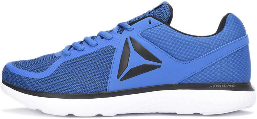 Reebok astroride run outlet edge
